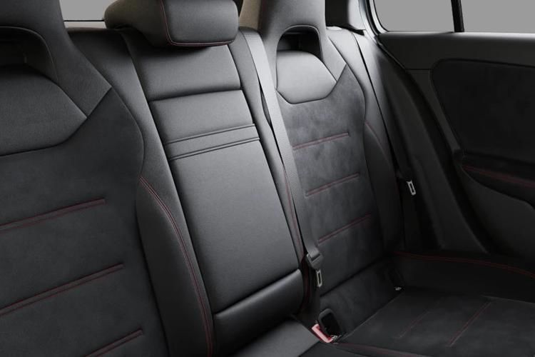 mercedes-benz a class hatchback a250e amg line premium 5dr auto detail view