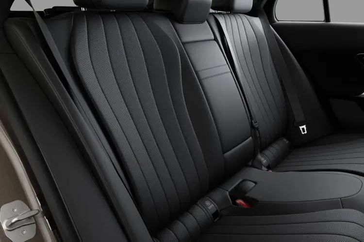mercedes-benz e class estate e450d 4matic exclusive premium 5dr 9g-tronic detail view