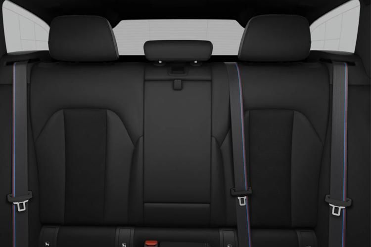 bmw m3 estate m3 xdrive 530 competition m 5dr step auto detail view