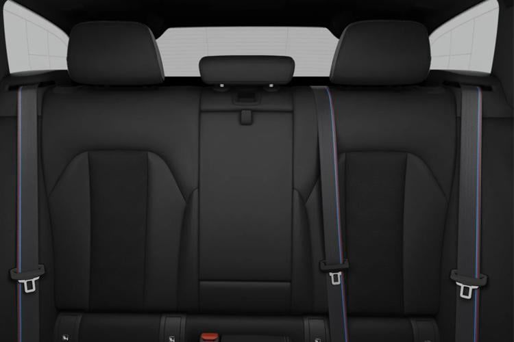 bmw m3 estate m3 xdrive 530 competition m 5dr step auto detail view