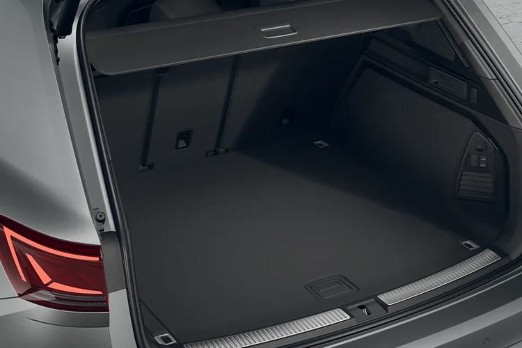 volkswagen touareg 3.0 v6 tsi ehybrid 4motion r 5dr tip auto detail view