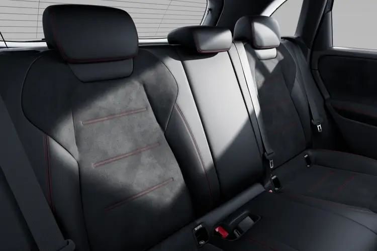 mercedes-benz b class b200d amg line premium 5dr auto detail view