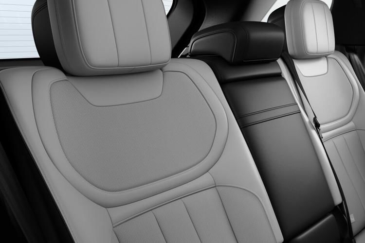 land rover range rover sport 4.4 p635 v8 sv edition two 5dr auto detail view