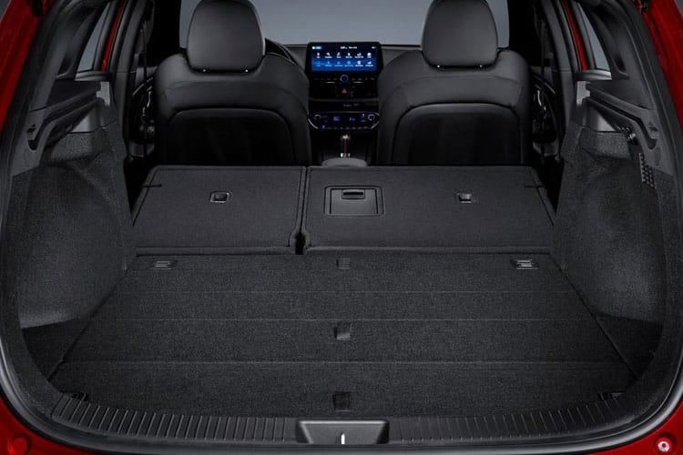 hyundai i30 estate 1.5t gdi 48v hybrid premium 5dr dct detail view