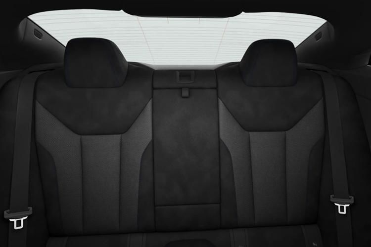 bmw 4 series m440i xdrive mht 5dr step auto detail view