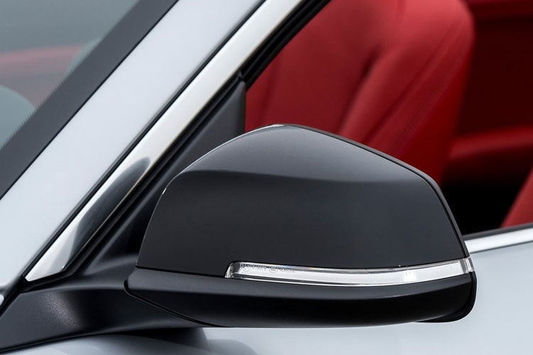 bmw 2 series convertible m240i xdrive 392 2dr step auto [tech+ pack] detail view