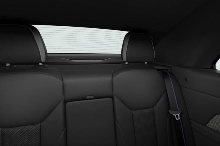 bmw m4 convertible m4 xdrive 530 competition m 2dr step auto [ult pk] detail view