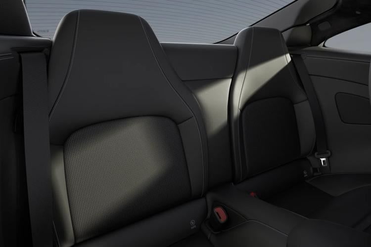 mercedes-benz amg gt coupe gt 63 s 4matic+ carbon edition 4dr [5 seat] auto detail view