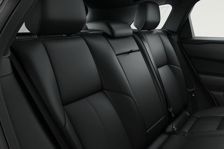 land rover range rover velar estate 2.0 p400e autobiography 5dr auto [revised] [ni] detail view