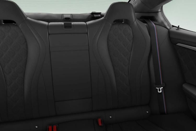 bmw m8 coupe m8 competition 4dr step auto [ultimate pack] detail view