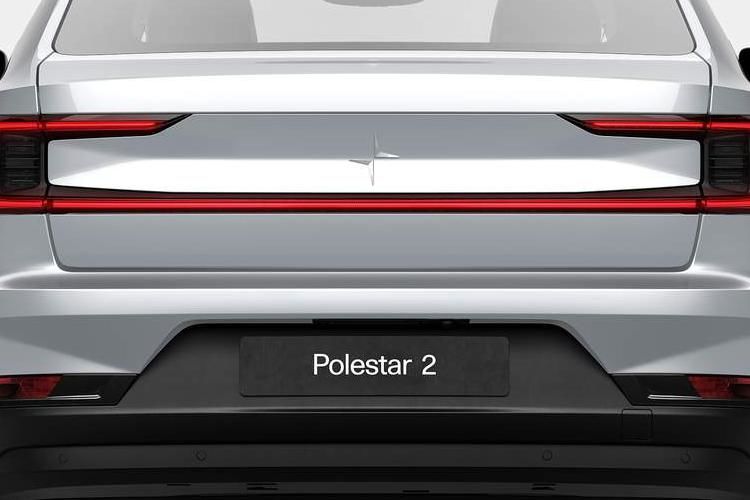 polestar 2 350kw bst edition 230 78kwh lr dm 5dr 4wd auto detail view