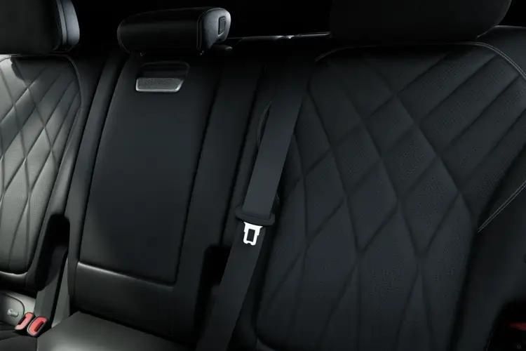mercedes-benz eqs eqs 450 4m 265kw amg line premium+ 118kwh 5dr auto detail view