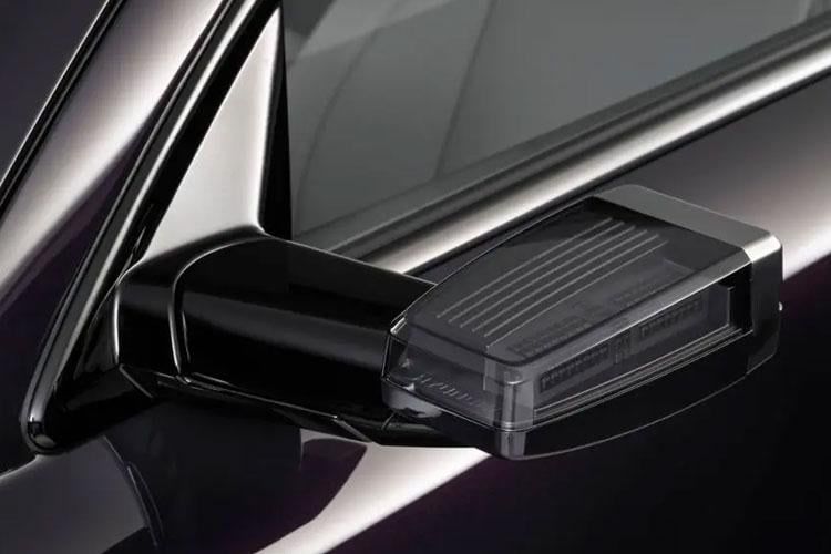 hyundai ioniq 6 saloon 239kw ultimate 77kwh 4dr awd auto detail view