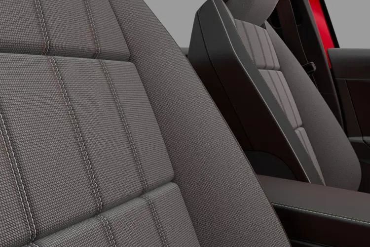 renault scenic e-tech 160kw techno 87kwh long range 5dr auto detail view