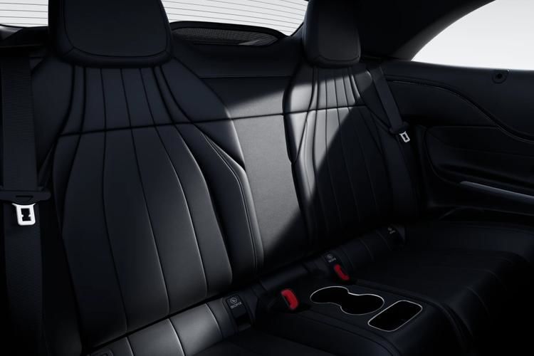 mercedes-benz cle convertible cle 450 4matic amg line premium plus 2dr 9g-tronic detail view