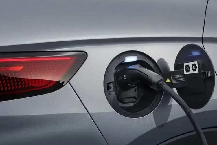 byd seal u 1.5 dm-i awd design 5dr auto detail view