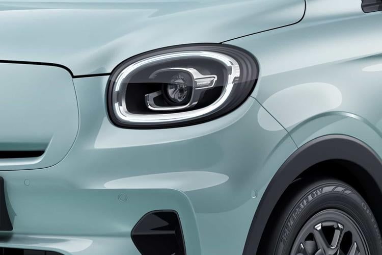 leapmotor t03 hatchback 70kw 37kwh 5dr auto detail view