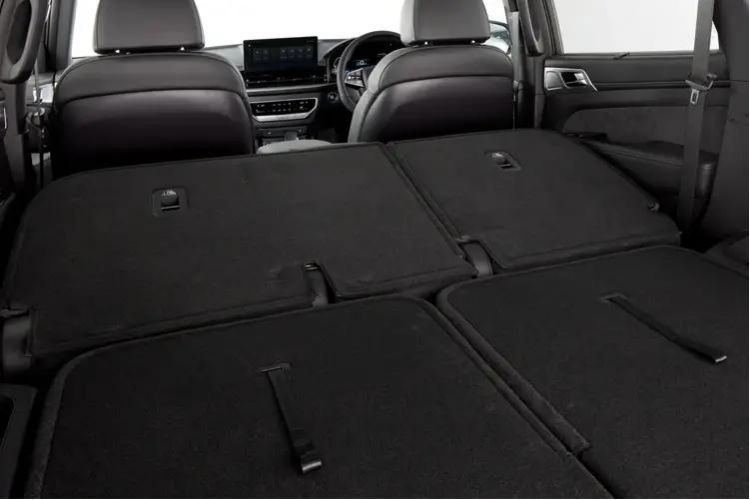 Rexton 3