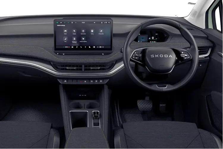 Elroq 3