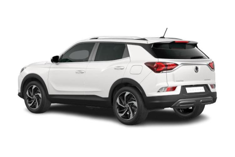 korando-kgko-25 1