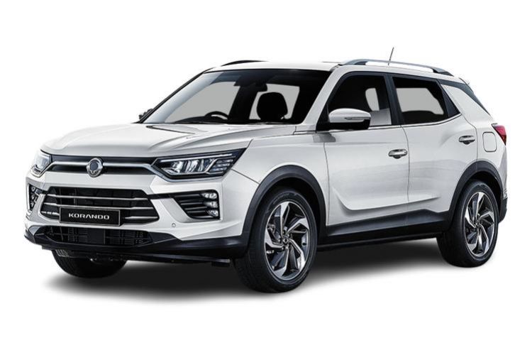 korando-kgko-25