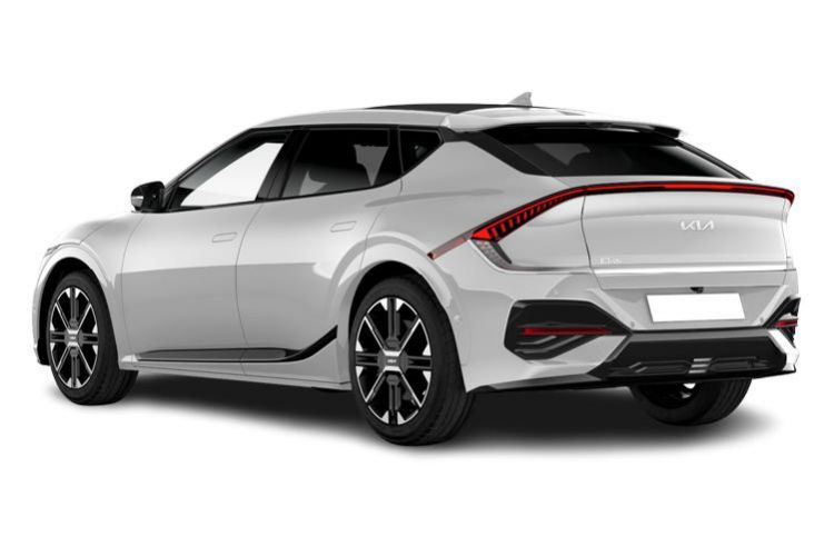 EV62