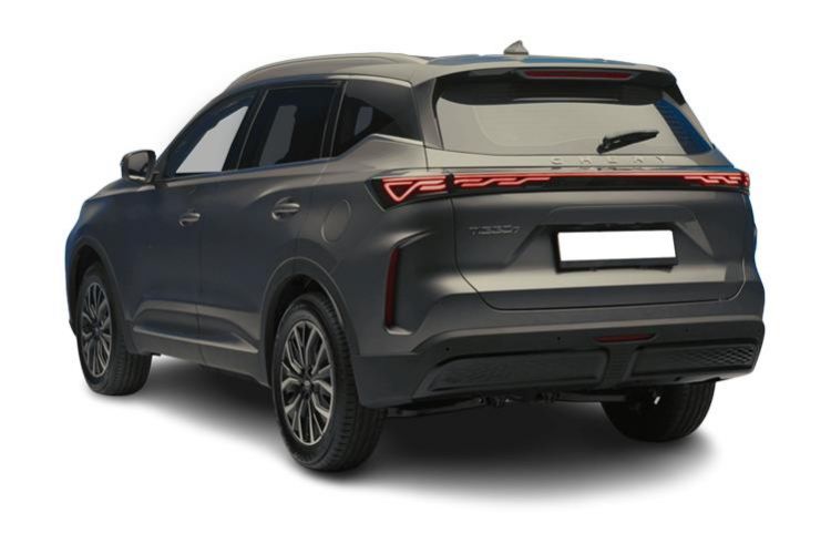 Chery 2