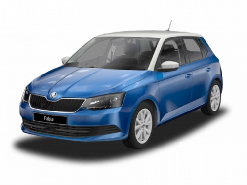 Car Leasing Deals Personal Amp Business Offers Lease Car