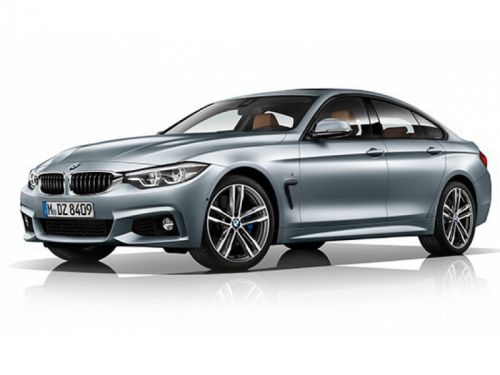 bmw1