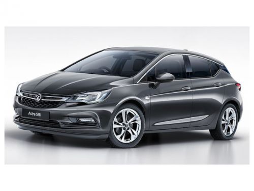 Car Leasing Deals Personal Business Offers Lease Add To Your Wishlist