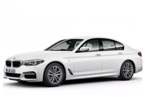 5series