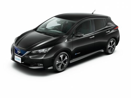 Nissan Leaf Lease >> Nissan Leaf Hatchback Nissan Leaf Lease >> Nissan Leaf Hatchback