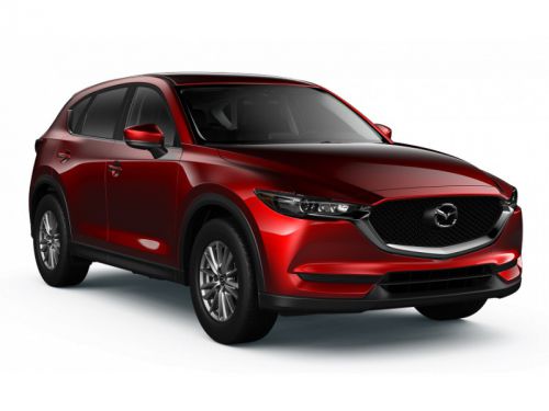 In Stock Car Leasing Deals Leasecar Uk