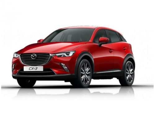 cx3
