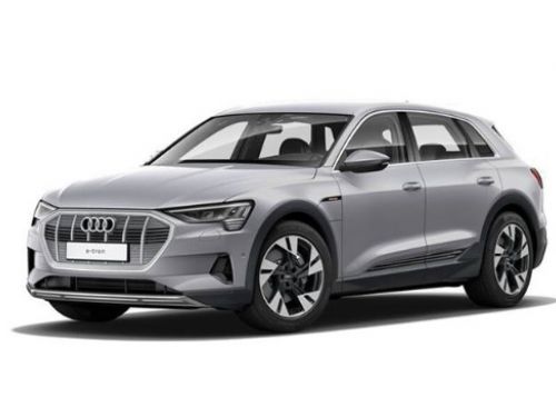Etron