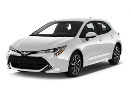 Electric Amp Hybrid Car Leasing Deals Leasecar Uk