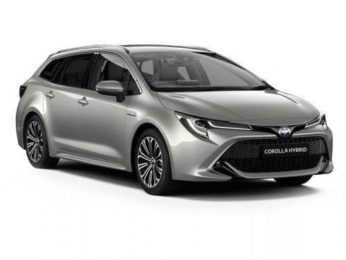 Toyota Corolla Personal Business Car Lease Deals Leasecar Uk The Toyota Corolla Estate Is Undoubtedly One Of S Most Celebrated Vehicles Which You Can Find Right Here At Leasecar Uk Enjoy Car Leasing