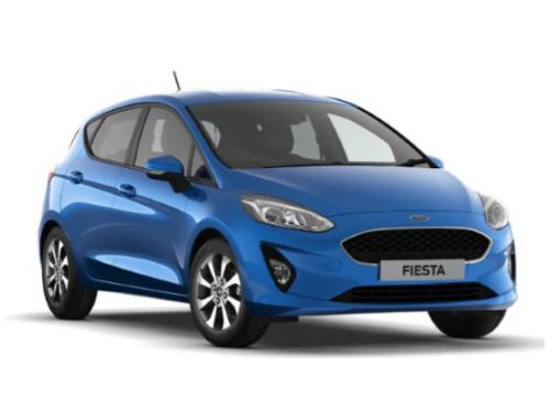 vehicle leasing
