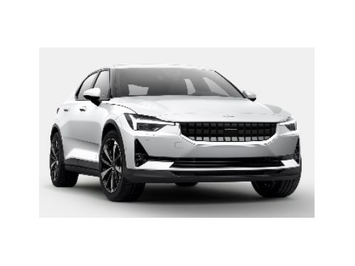 Polestar Polestar