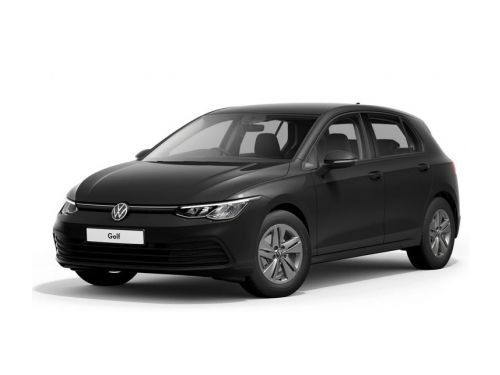 Golf New