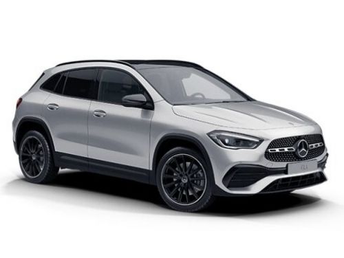 gla