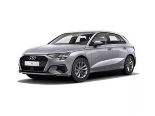 Audi A3 Audi A3