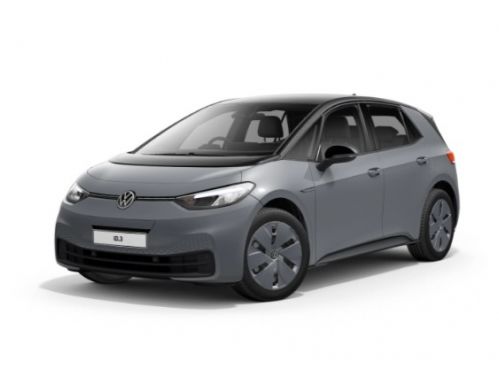 Car Leasing Personal Business Car Lease Deals Leasecar Uk