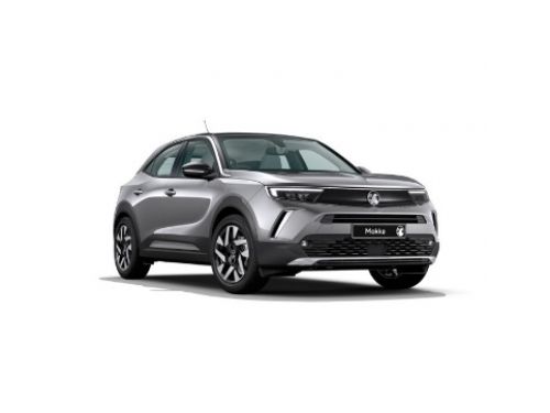 Mokka