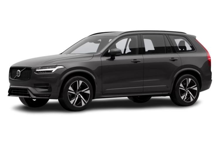 XC90