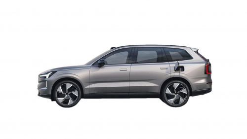 VOLVO EX90 ESTATE 300kW Twin Motor Ultra 111kWh 5dr Auto view 1