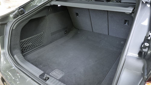 AUDI A6 E-TRON SPORTBACK SPECIAL EDITION 315kW Quattro 100kWh Edition 1 5dr Auto [S+V Pro] view 7