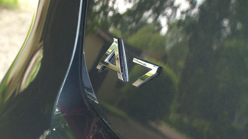 AUDI A7 SPORTBACK 50 TFSI e Quattro Sport 5dr S Tronic [Tech pro] view 8