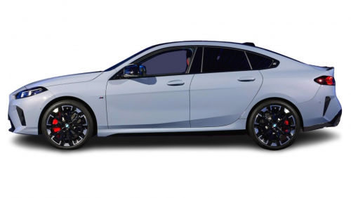 2 Series