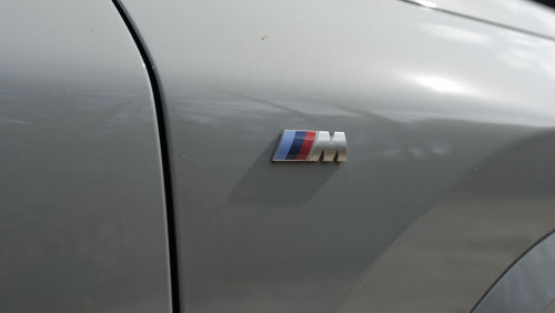 BMW X2 HATCHBACK sDrive 20i M Sport 5dr [Tech/Pro Pack] Step Auto view 31